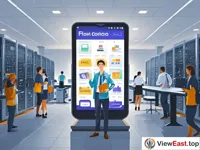 Personalized Product Recommendations