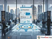 Data-Driven Logistics Decisions