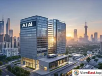 Rise of Local AI Chip Enterprises
