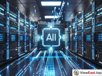 AI Chips in Data Centers