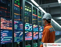Smart Grid in Smart City