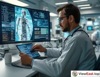 Telemedicine in Smart City