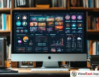 Personalized Cultural Recommendation System