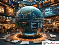 AI Optimizes Business Models in Cultural Industry