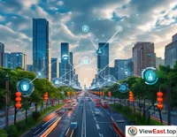 Intelligent Urban Security