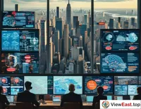 Modern Urban Governance