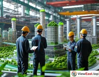 Circular Economy Design