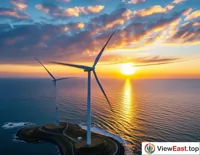 Offshore Wind Power